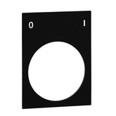 Sign "B) ZB2BY2178 "OI)
